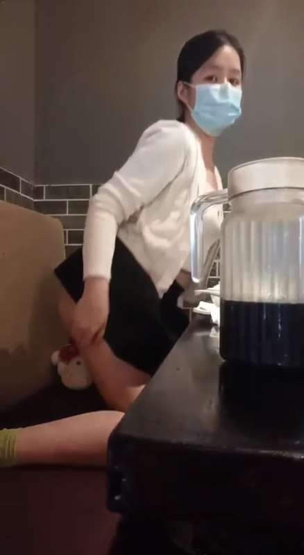 小瓦力作品合集 [18V/2.46G]