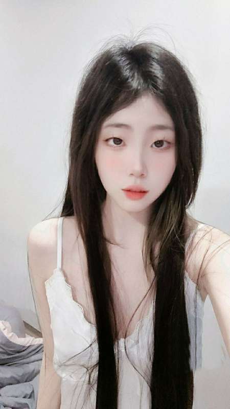 清纯网红小坏猫定制视图合集 [73P+3V/992M]