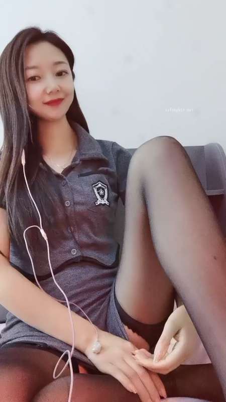 甜心小西柚直播合集 [3V/2.3G]