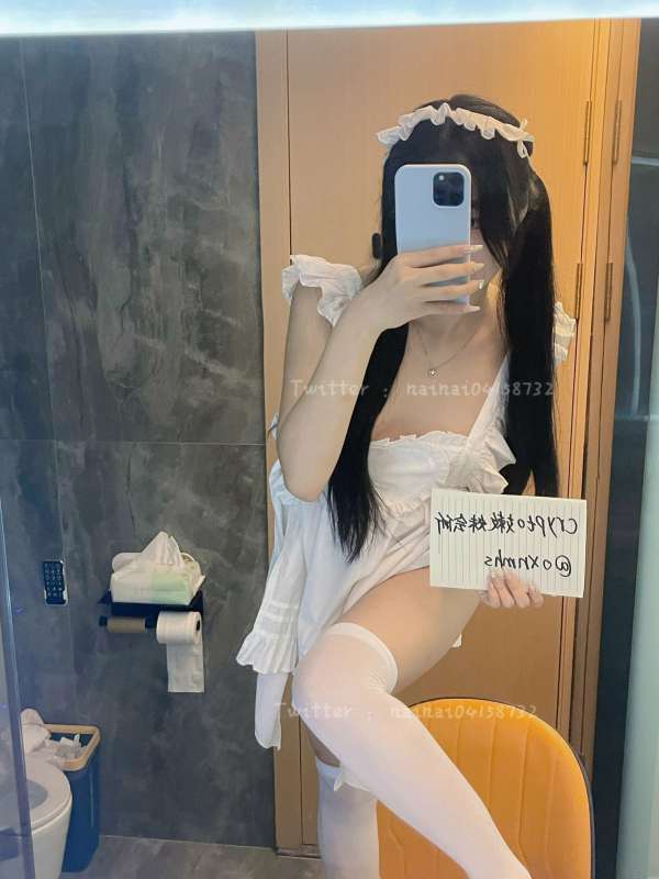 舞蹈女神奈奈新近定制视图合集 [158P+81V/1.14G]