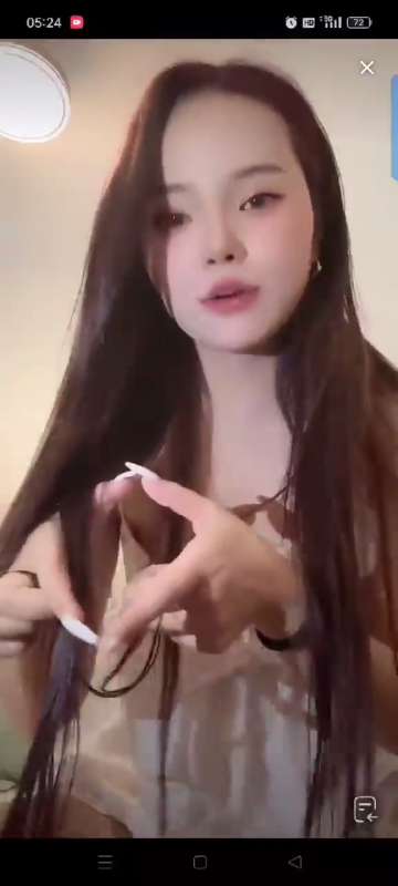 D音观察极限合集第三十四期 [406V/2.69G]