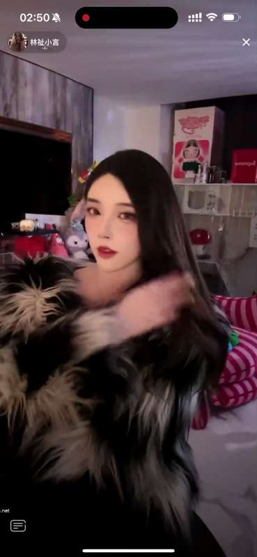 D音观察极限合集第三十九期 [378V/2.78G]