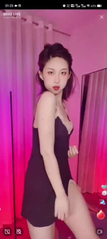 D音观察极限合集第三十九期 [378V/2.78G]