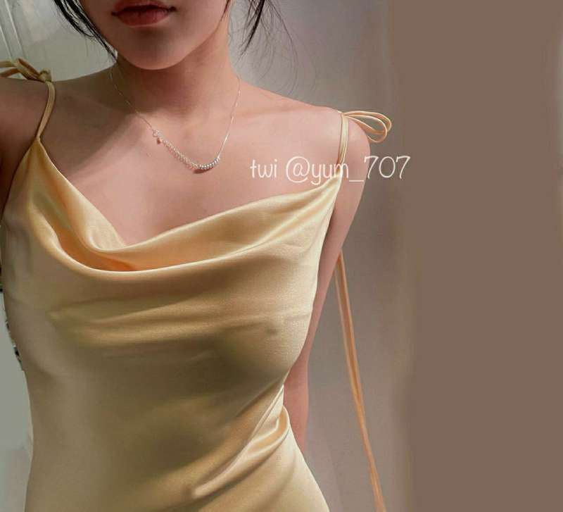 高颜值反差网红yum_707舞蹈视图新作合集 [29P+45V/813M]