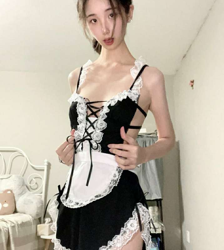 Pudding315 of订阅视图合集 [119P+9V/216M]