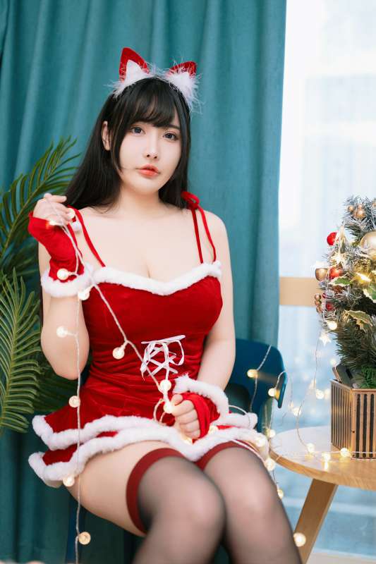 糖果果candy舰长提督视图合集 [653P+18V/2.83G]