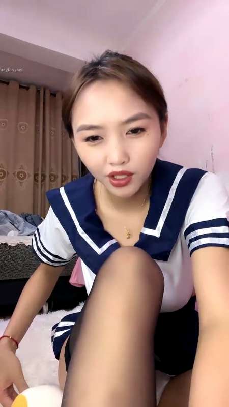 急速小米作品合集 [21V/14.1G]