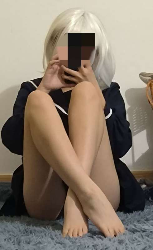 宿野suye资源合集 [164P+14V/201M]