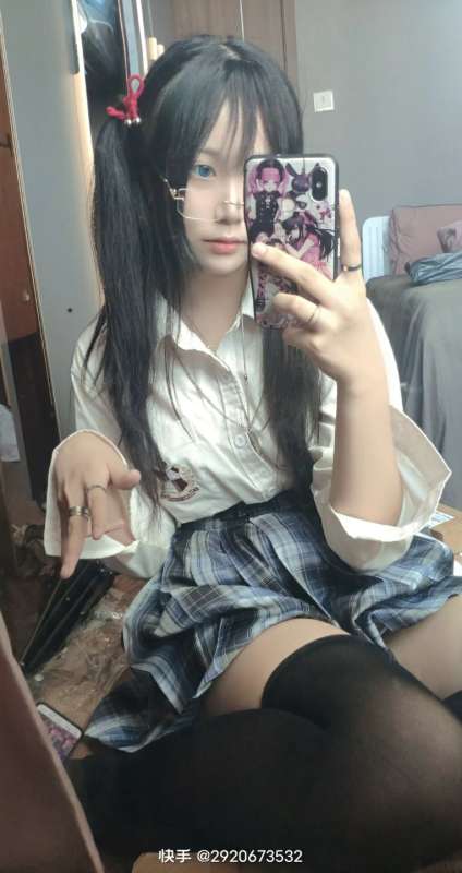 宿野suye资源合集 [164P+14V/201M]