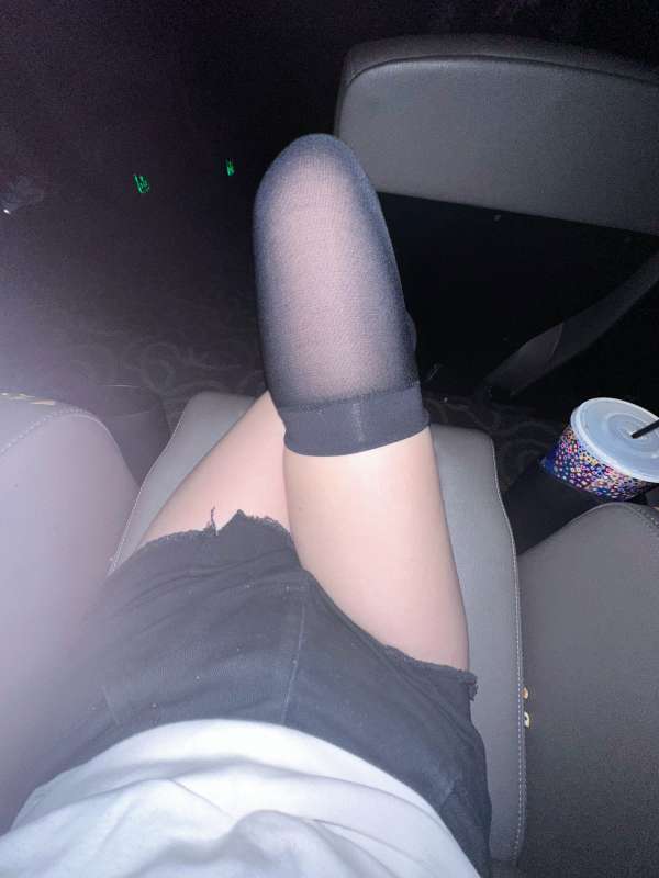 27作品合集 [86P+38V/149M]