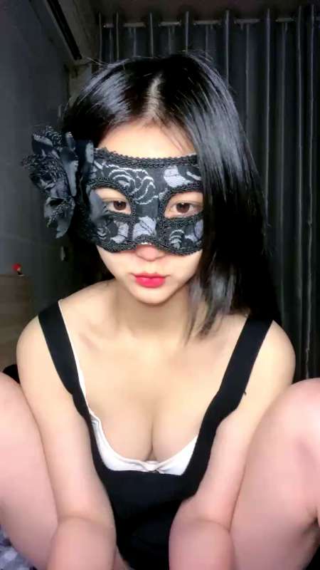 清纯系主播滴滴超甜尺度秀 [1V/347M]