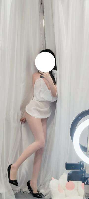 网红小坏猫高价定制视图合集 [73P+43V/2.9G]