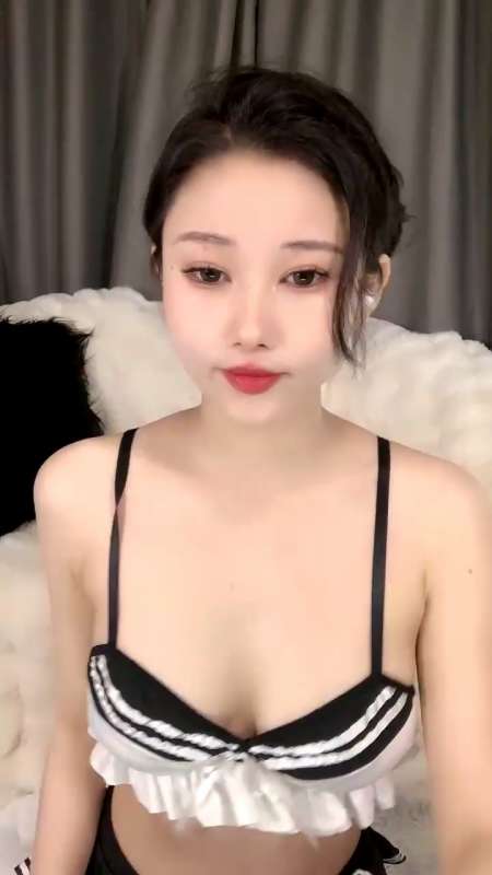 高颜值顶级女神小玉777直播合集 [3V/2.82G]