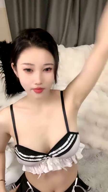 高颜值顶级女神小玉777直播合集 [3V/2.82G]