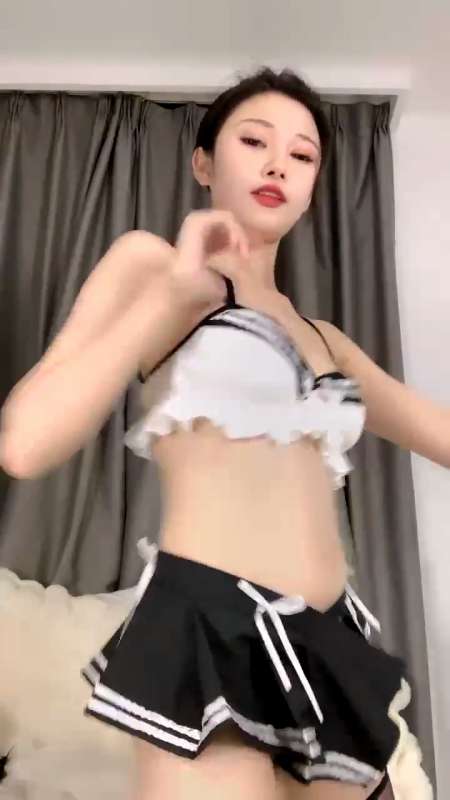 高颜值顶级女神小玉777直播合集 [3V/2.82G]