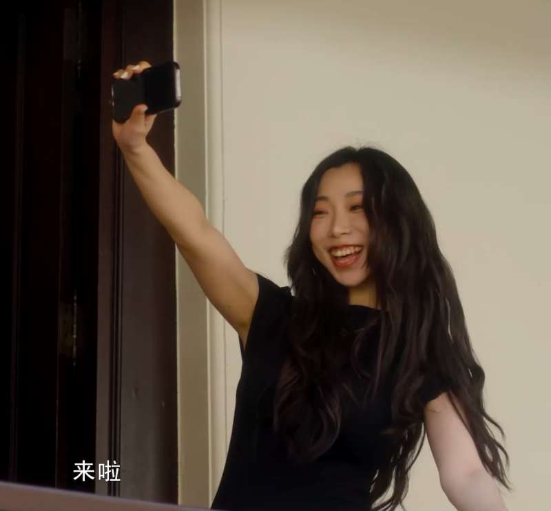 苏畅作品合集 [14V/3.53G]