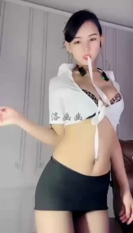 洛幽幽作品合集 [152V/5.65G]