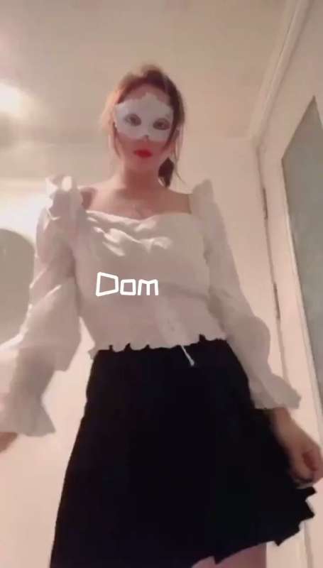 DOM窒息作品合集 [600P+846V/10.9G]