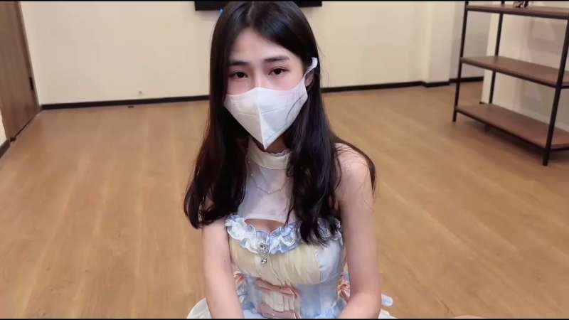 锅锅酱作品合集 [14V/4.7G]