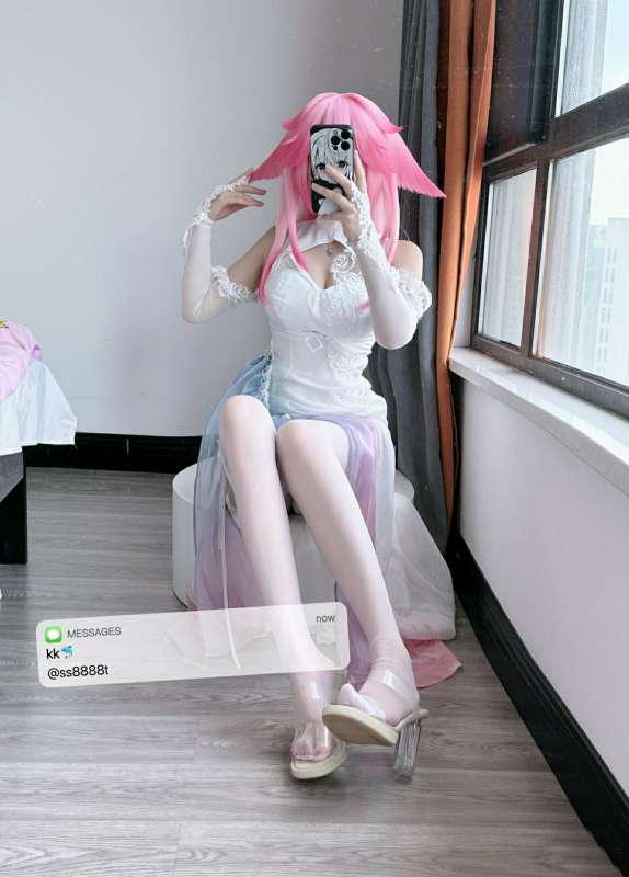 兔三岁作品合集 [122P+30V/481M]