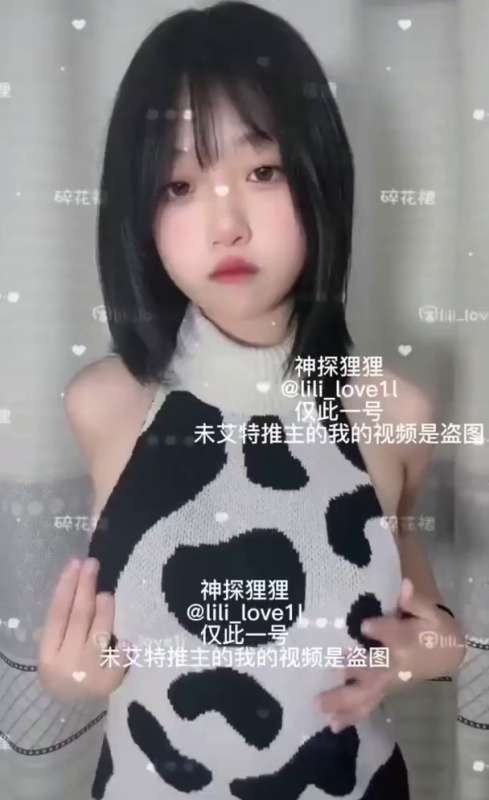 神探狸狸作品合集 [16V/680M]