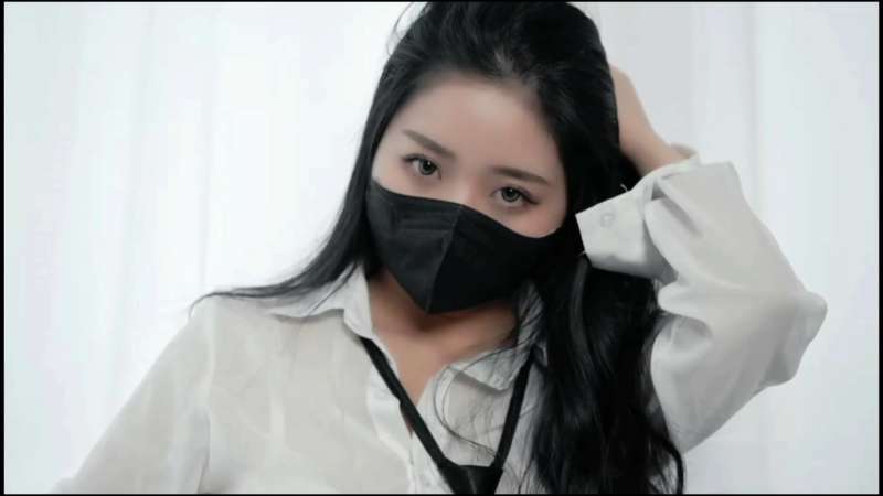 麻衣CC剧情片作品 [4V/5.01G]