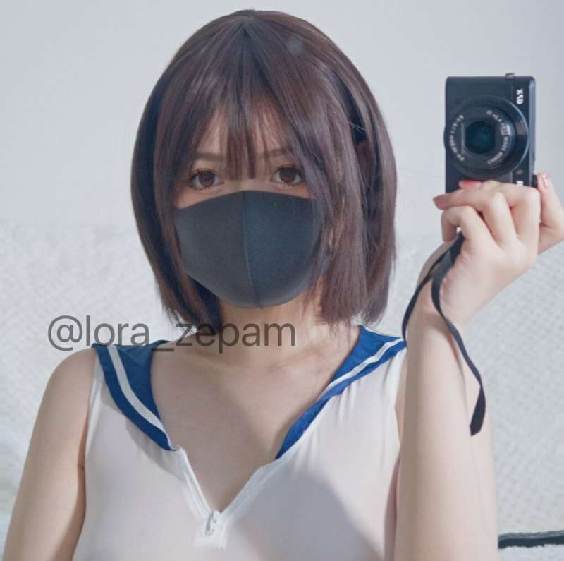 kawa_2023作品合集 [67P+17V/38M]