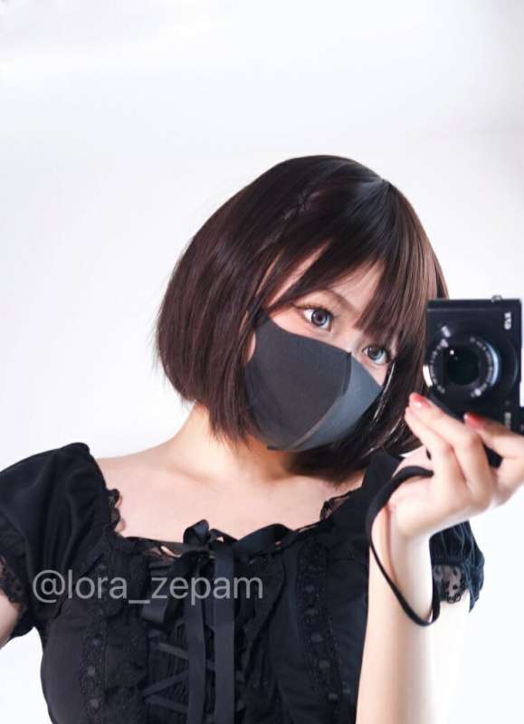 kawa_2023作品合集 [67P+17V/38M]