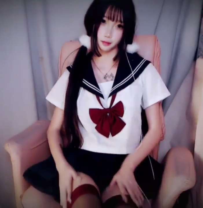 dy耳骚主播溪子ASMR流出合集 [13V/1.05G]