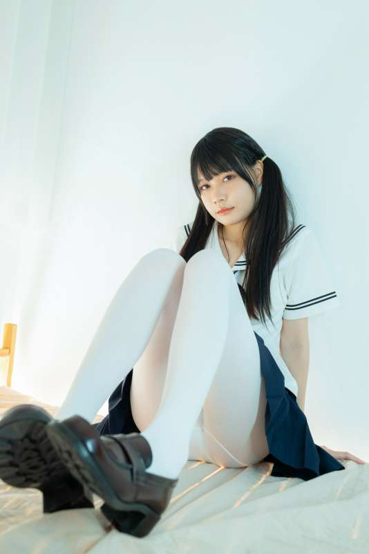 少女秩序超VIP定制双马尾少女的快感攻陷 [255P+2V/2G]