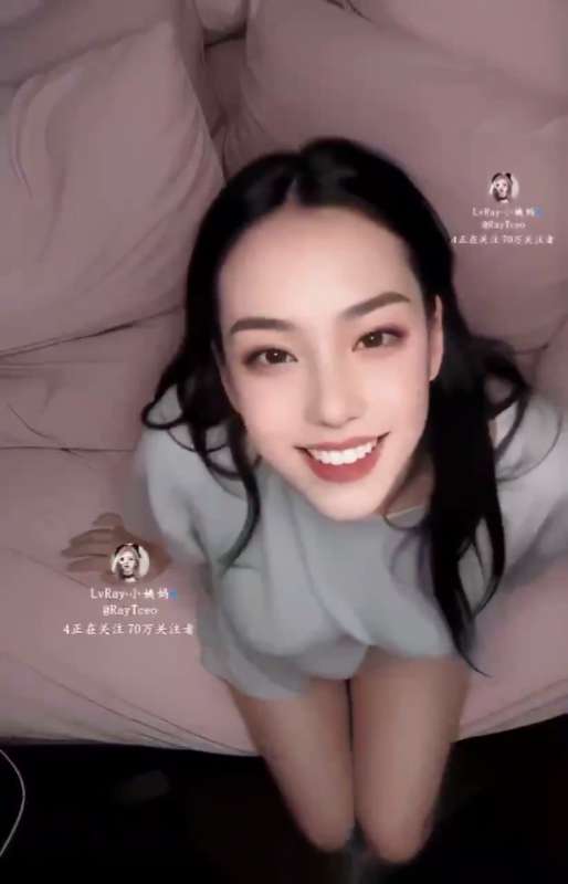 D音风舞蹈变装反差合集第五期 [418V/1.38G]