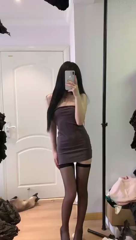 D音风舞蹈变装反差合集第五期 [418V/1.38G]