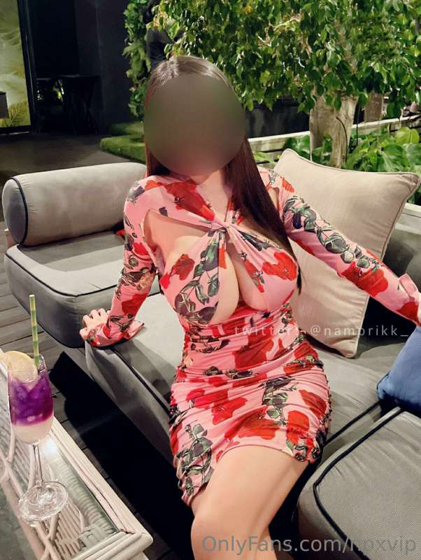 最新NPXVIP超级大G女神合集 [431P+1V/2.1G]