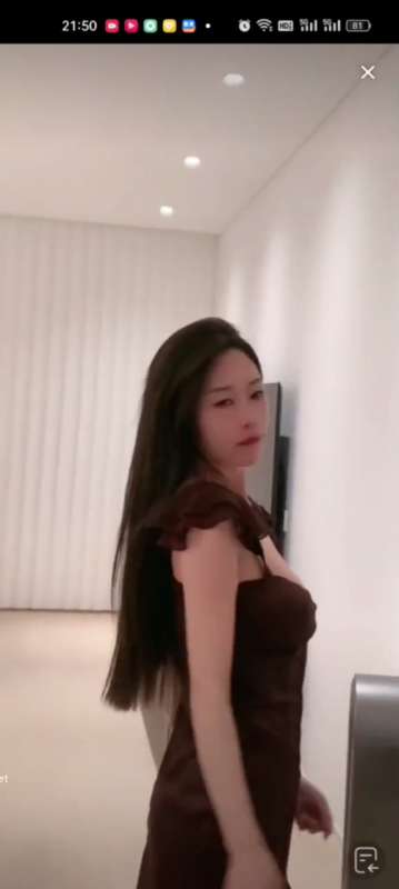 D音观察极限合集第三十二期 [392V/2.44G]