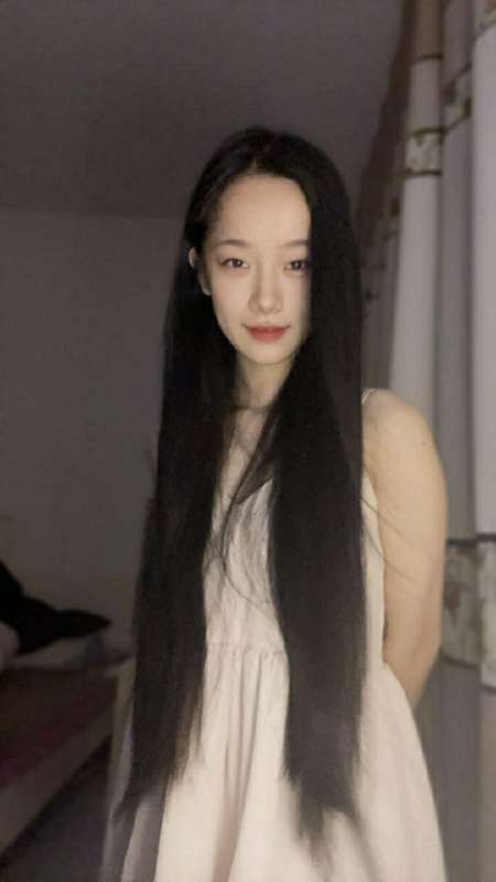 网红胡椒仔视图作品合集 [86P+17V/2.89G]