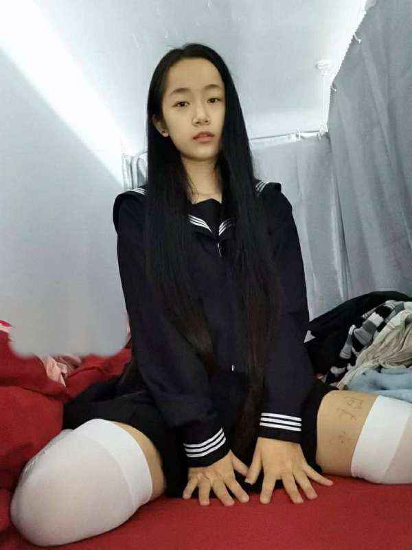 网红胡椒仔视图作品合集 [86P+17V/2.89G]