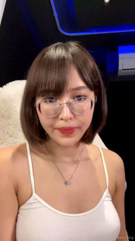 deerlong作品合集 [1057P+90V/17.8G]