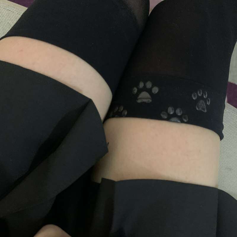 清作品合集 [46P+204V/2.7G]