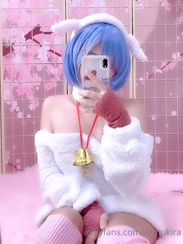 remukira新作合集 [149P+92V/7.6G]