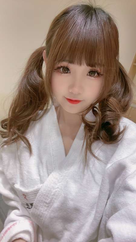 巨胸coser miko酱ww写真作品二十六套合集 [1012P+8V/1.94G]