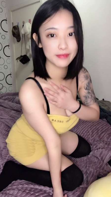 清纯素人last举牌视图合集 [14P+15V/1.21]