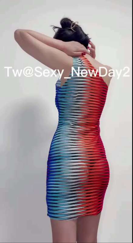 露出系少妇傲娇小仙女尺度作品合集 [26V/1.71G]