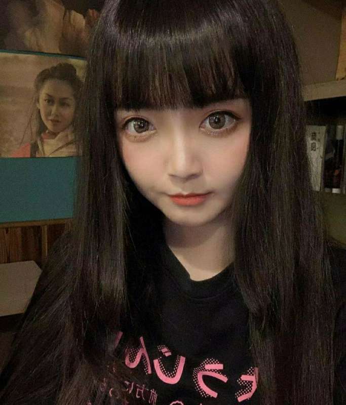 人气网红一只云烧23年Of尺度视图作品合集 [974P+132V/1.88G]