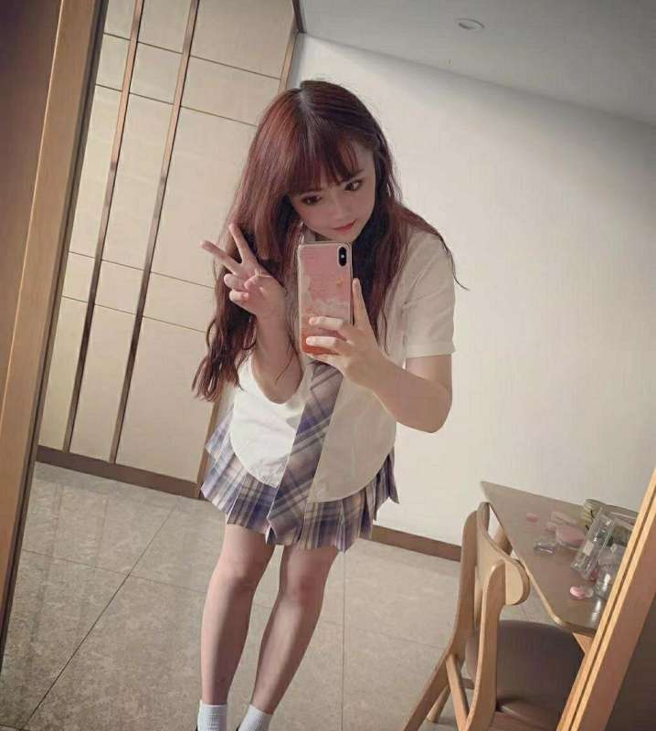 人气网红一只云烧23年Of尺度视图作品合集 [974P+132V/1.88G]