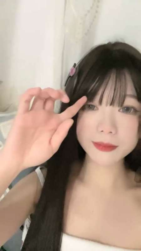 清纯系coser电气喵(吃一口小布丁)视频合集 [5V/2.8G]