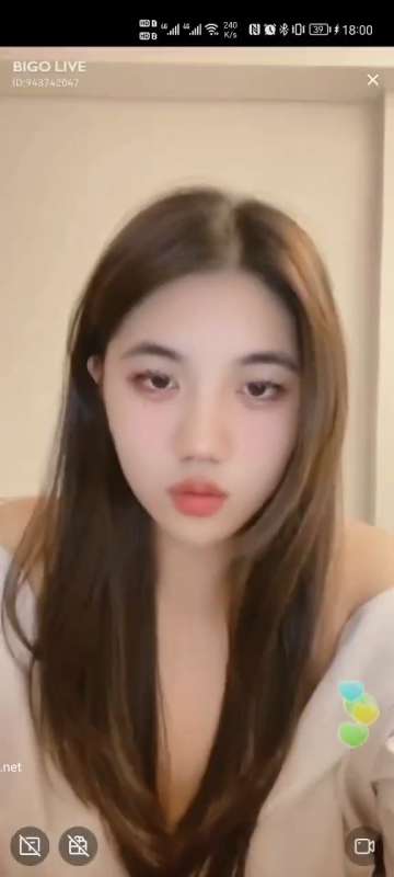 D音观察极限合集第三十一期 [491V/2.65G]