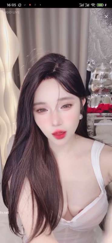 D音观察极限合集第三十一期 [491V/2.65G]