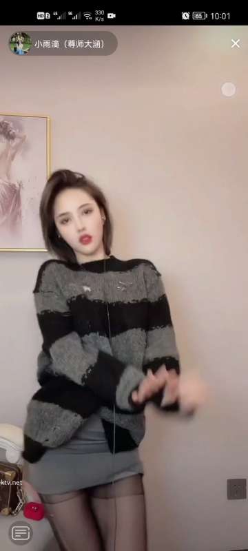 D音观察极限合集第三十一期 [491V/2.65G]