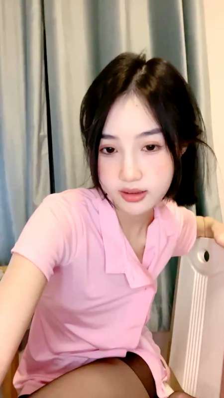 清纯系白虎主播柠檬er作品合集 [6V/2.53G]