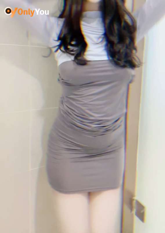 美胸网红荔枝(薇薇安)舞蹈新作合集 [43V/1.34G]